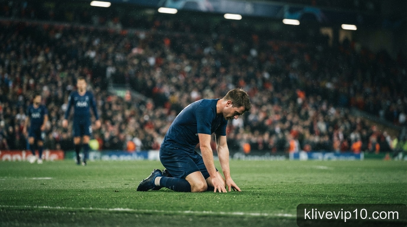Man City đối mặt án phạt lịch sử: Liệu có kịch bản 'xuống hạng vẫn đá Champions League'?
